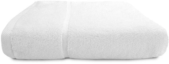 The One | Luxury Hotel 50 Handtuch